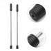 1.6M Workout Fitness Flexi Bar Full Body Training Rod